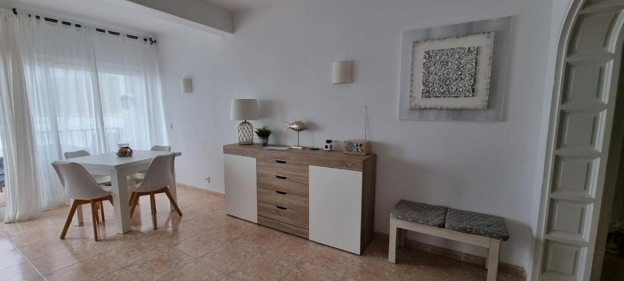 Apartment Casa 24