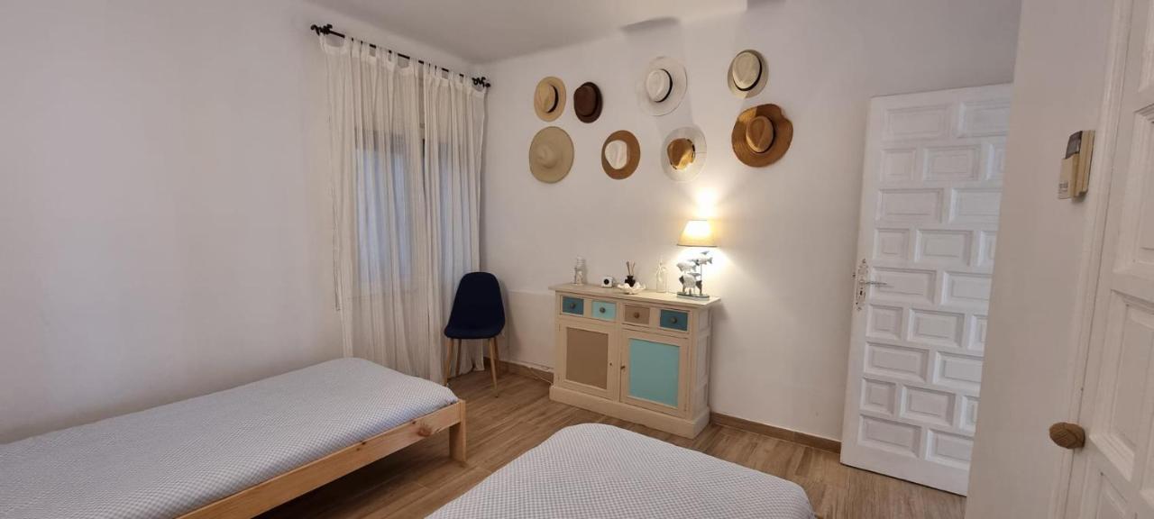 Apartment Casa 24 Roda de Bera