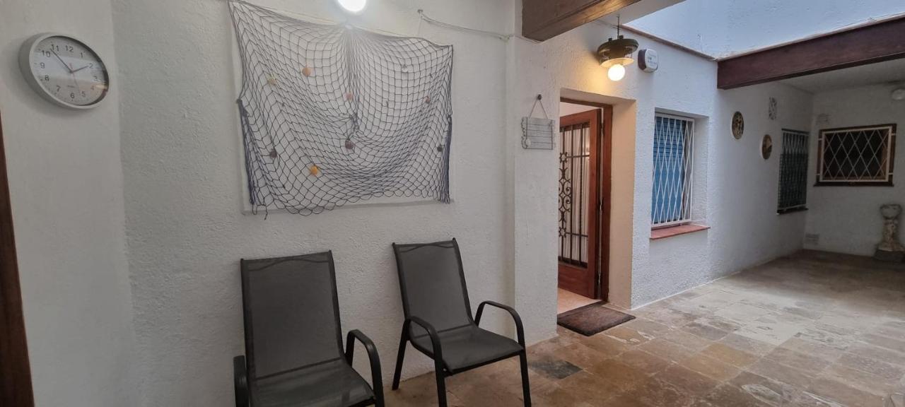 Apartment Casa 24