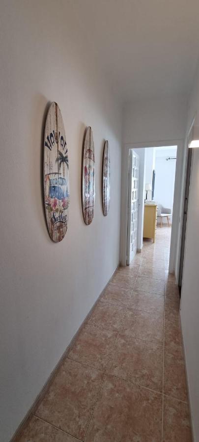 Casa 24 Apartment *