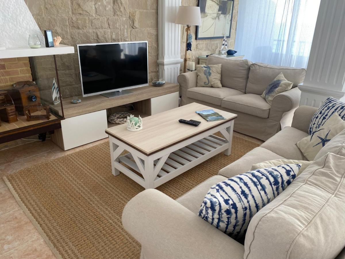 Casa 24 *