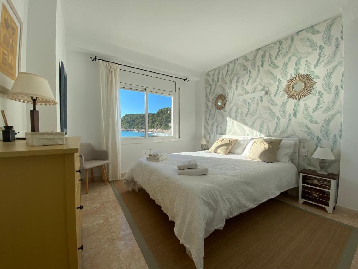 Apartment Casa 24