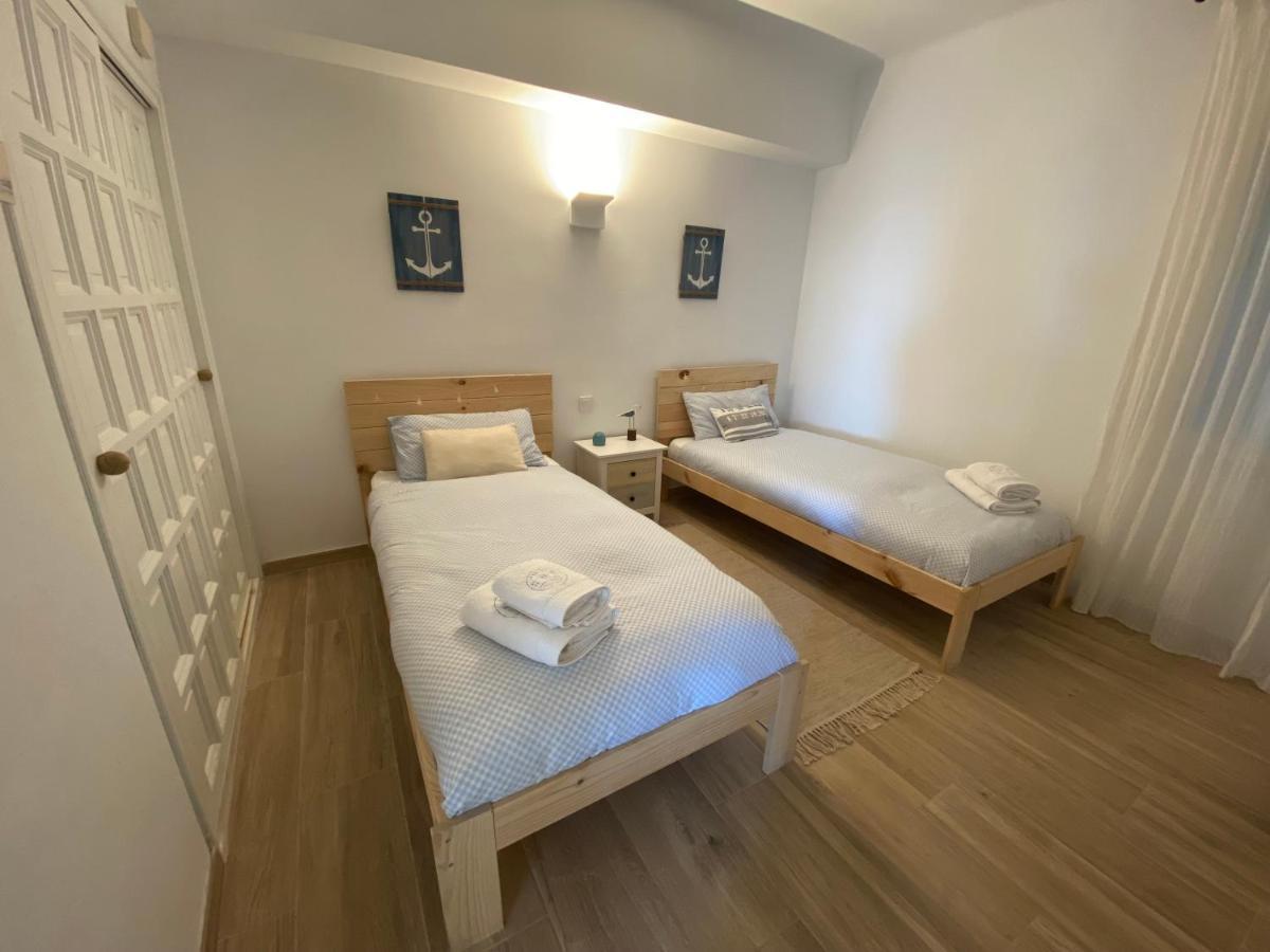 Casa 24 Roda de Bera
