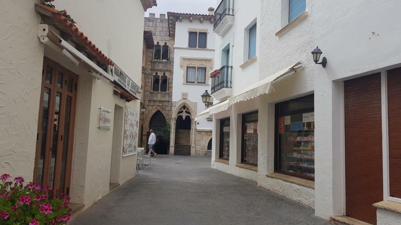 Casa 24 Roda de Bera