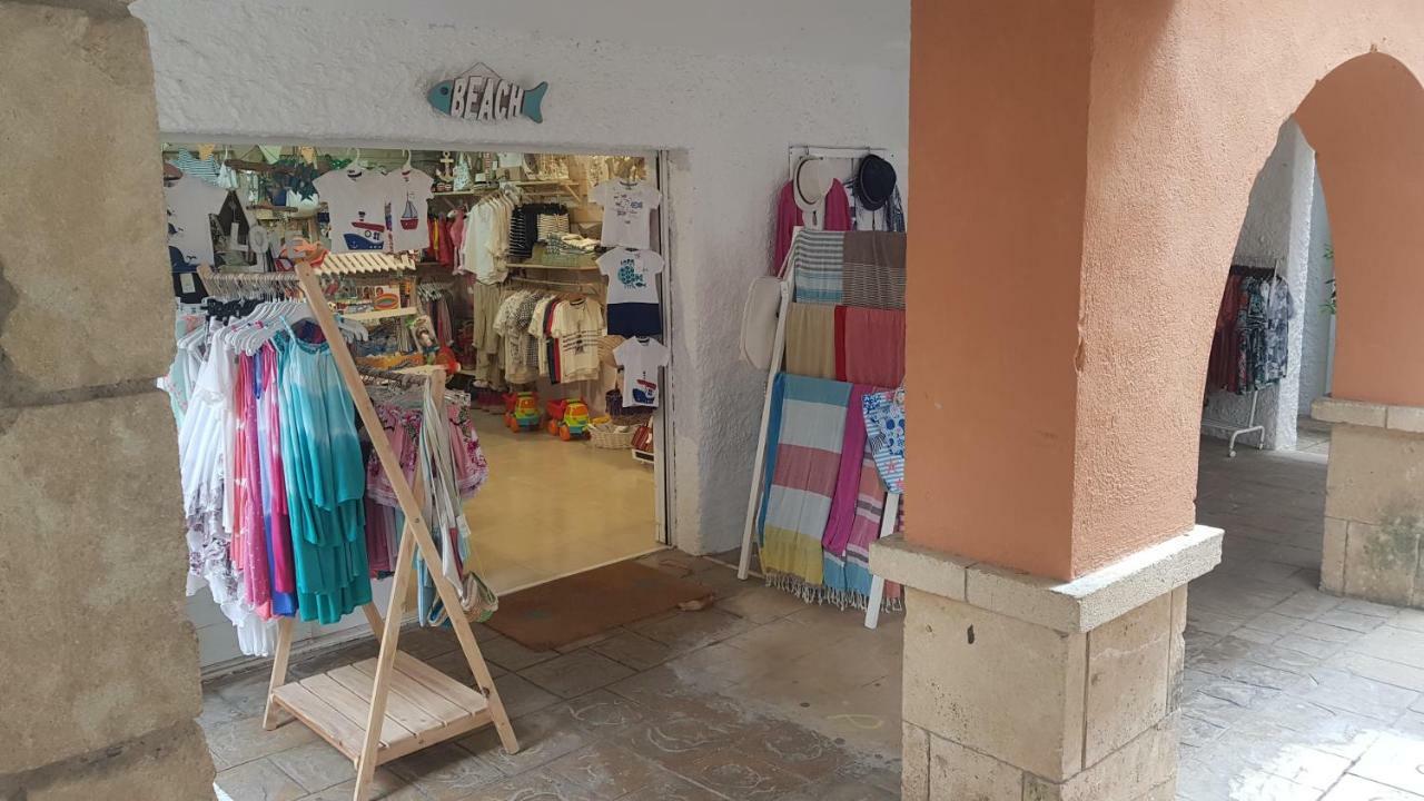Casa 24 *
