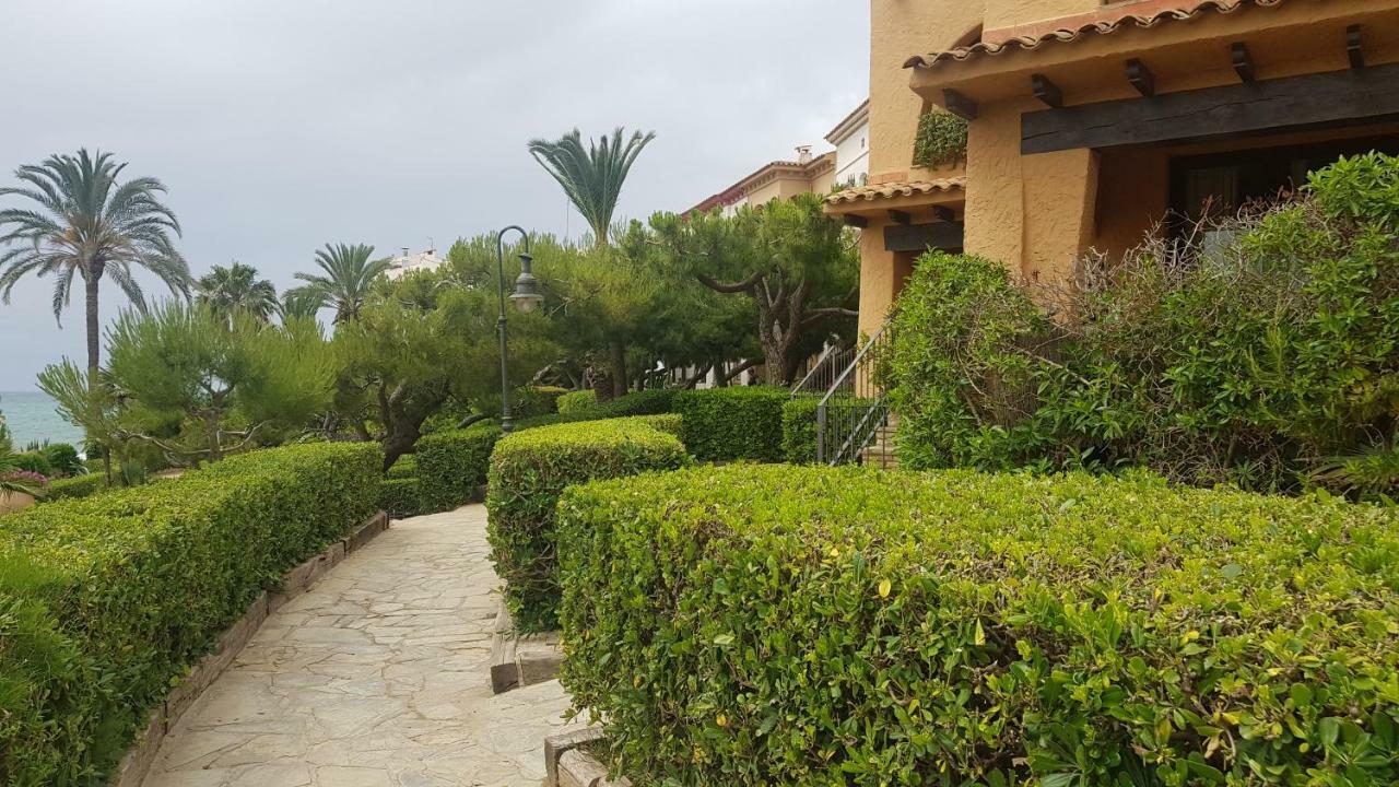 Casa 24 *