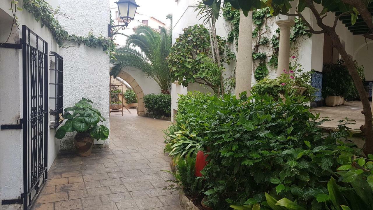 Apartment Casa 24