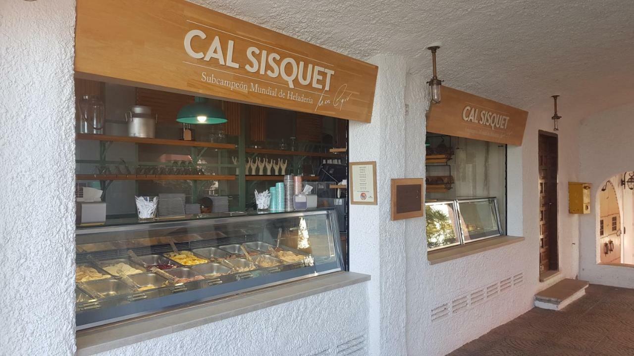 Casa 24