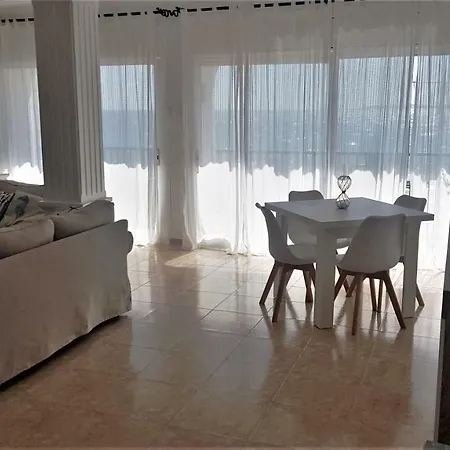 Apartament Casa 24 Roda de Bará Zewnętrze zdjęcie