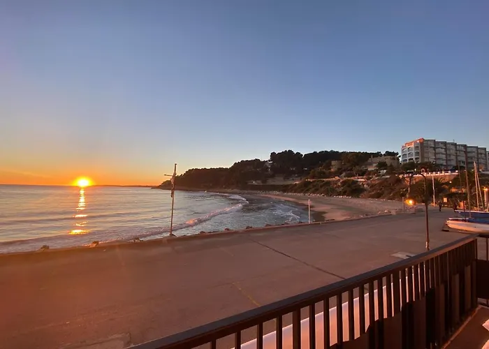 Casa 24