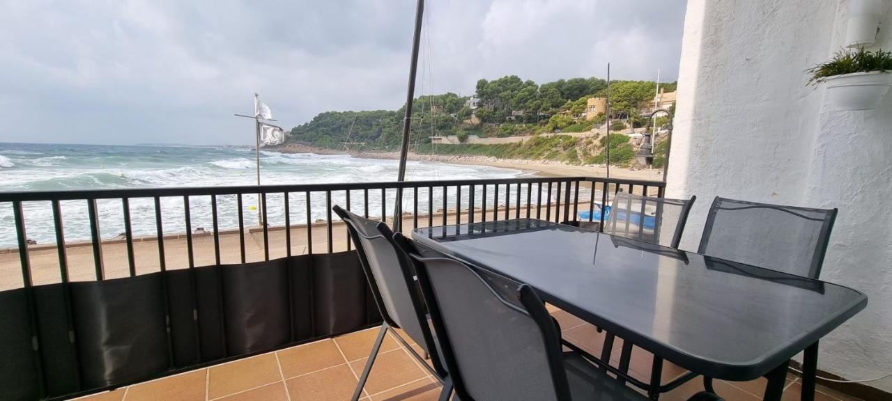 Casa 24 Appartamento Roda de Bará