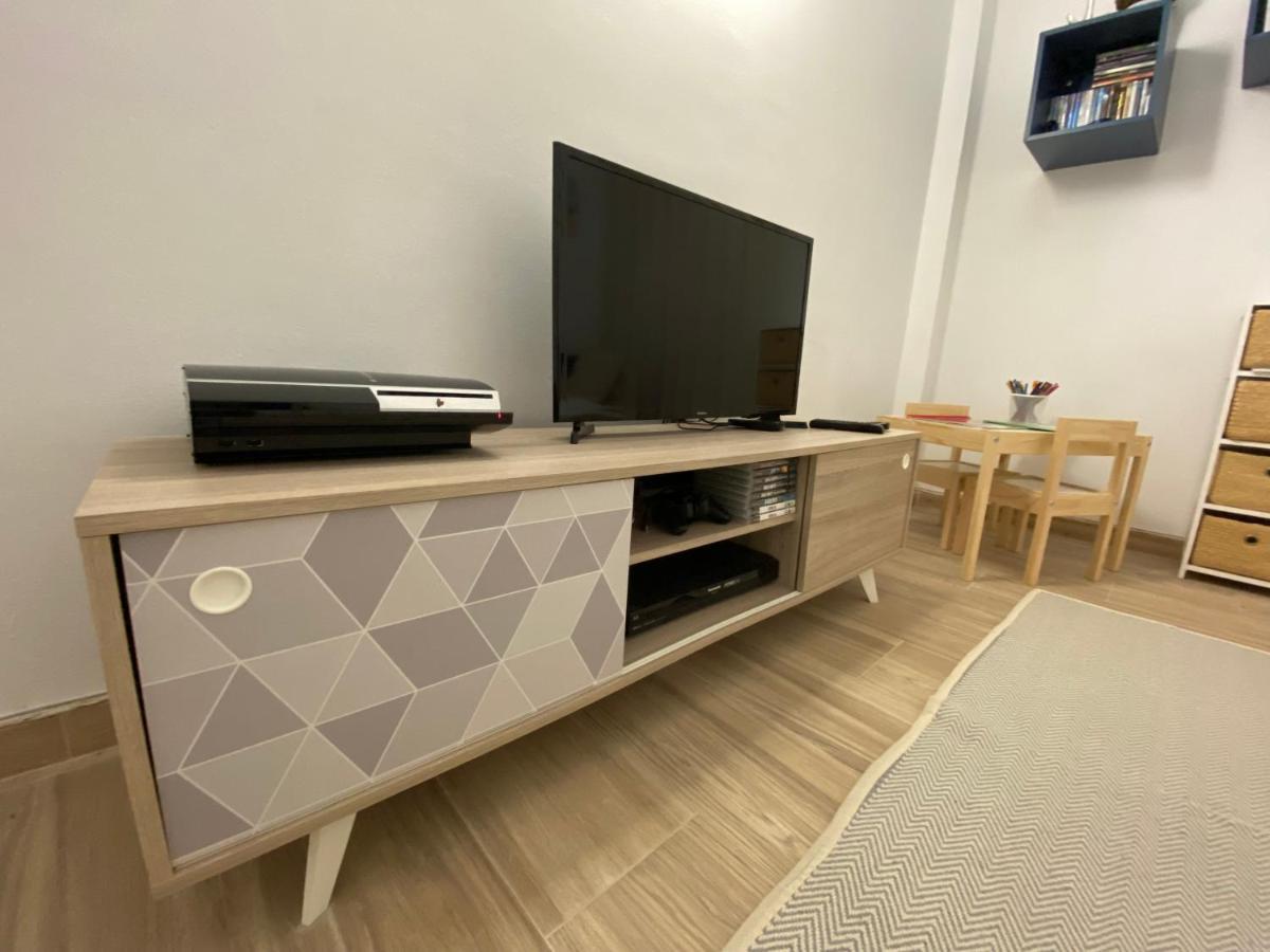 Casa 24 * Roda de Berà