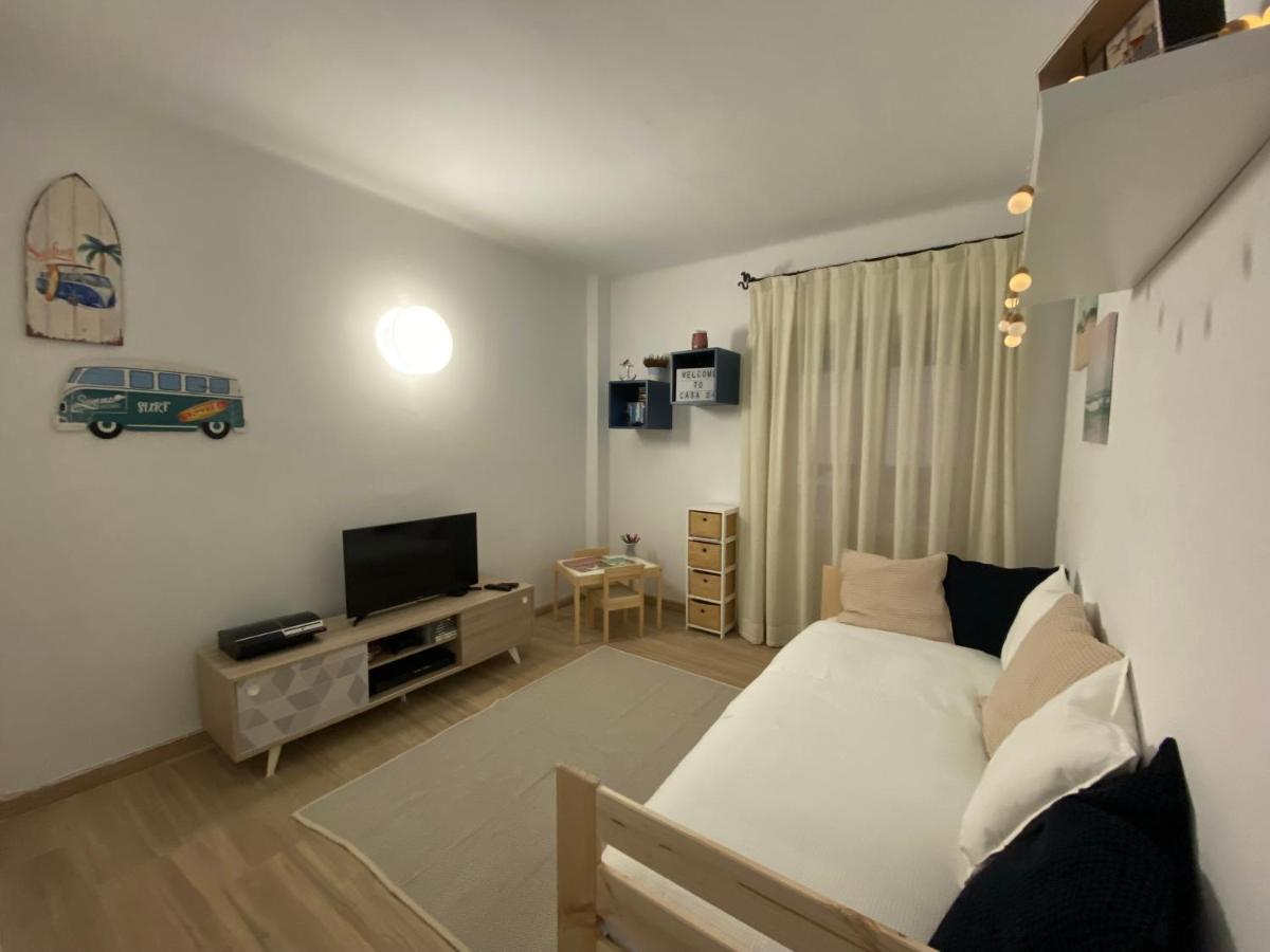 Appartamento Casa 24 Roda de Bará