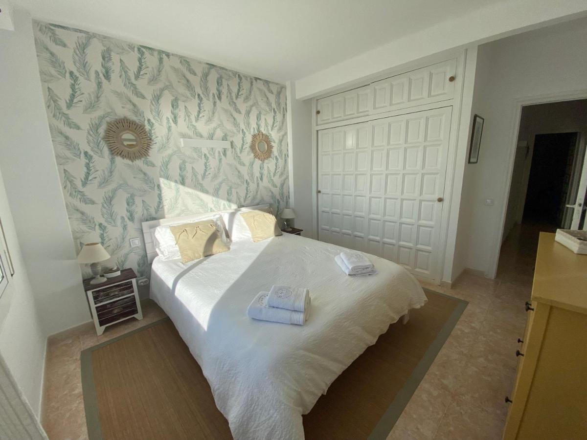 Appartamento Casa 24 Roda de Bará