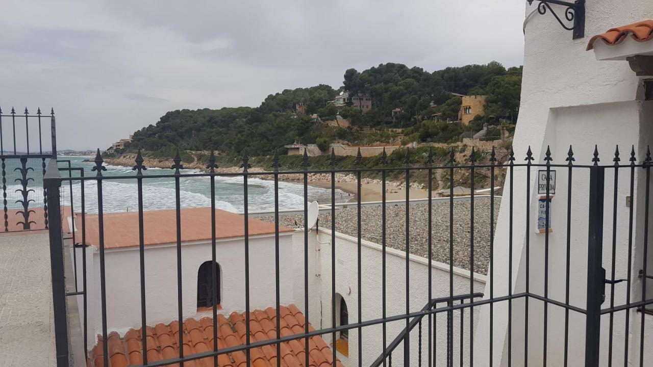 Casa 24 Appartamento