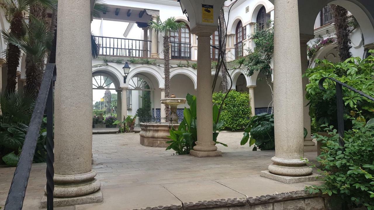 Casa 24 * Roda de Bará
