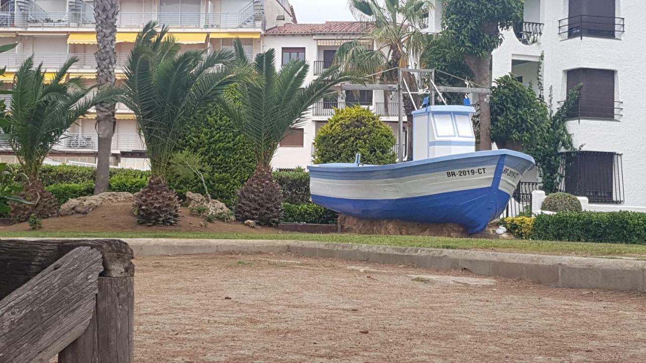 Casa 24 Appartamento Roda de Bará