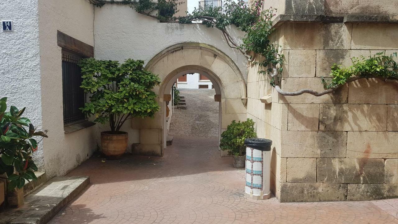 Casa 24 Appartamento Roda de Bará