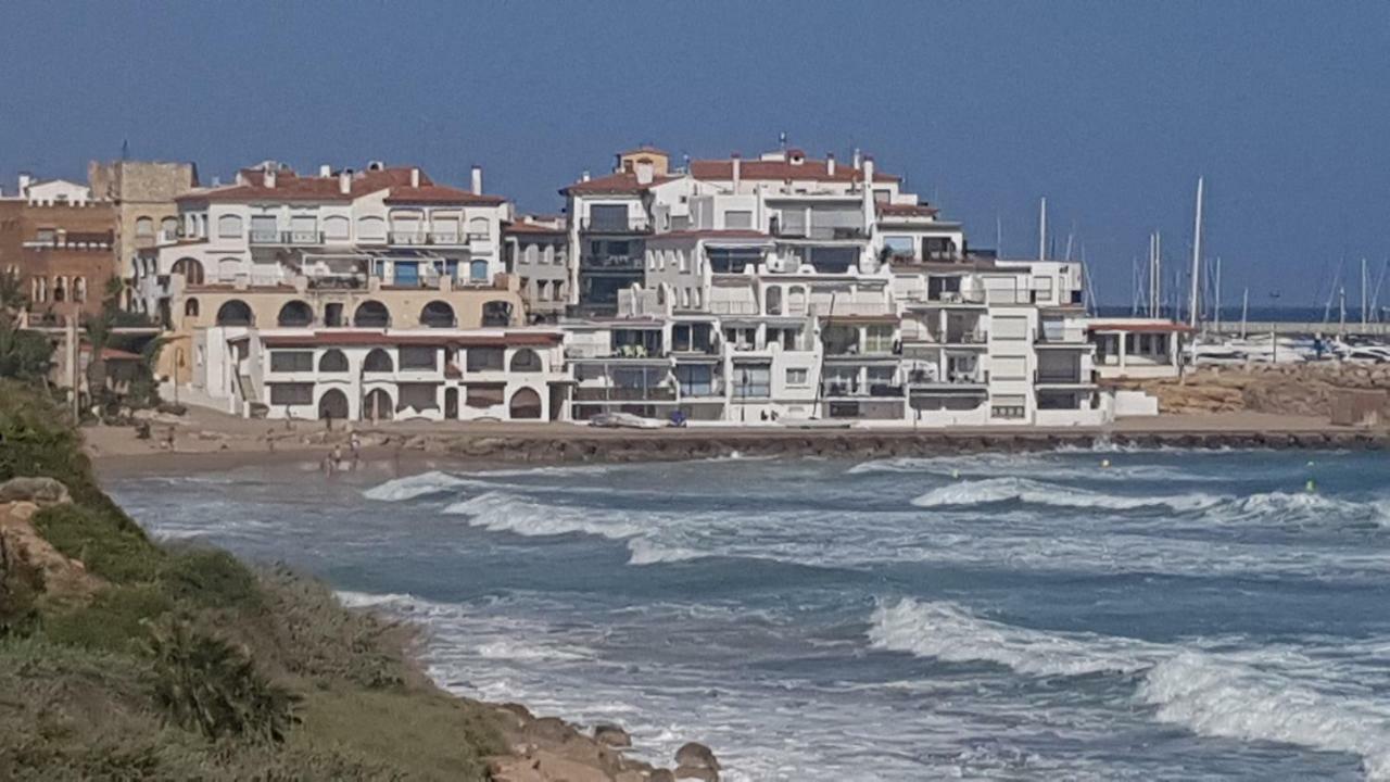 Casa 24 Appartamento